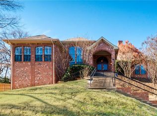 1908 Mossy Oak St, Arlington, TX 76012