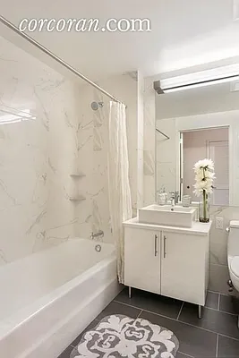 Rented by Corcoran | media 52