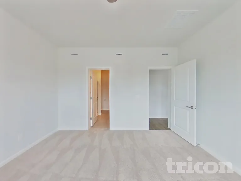 4633 Marcus Venture Pl — Photo 8