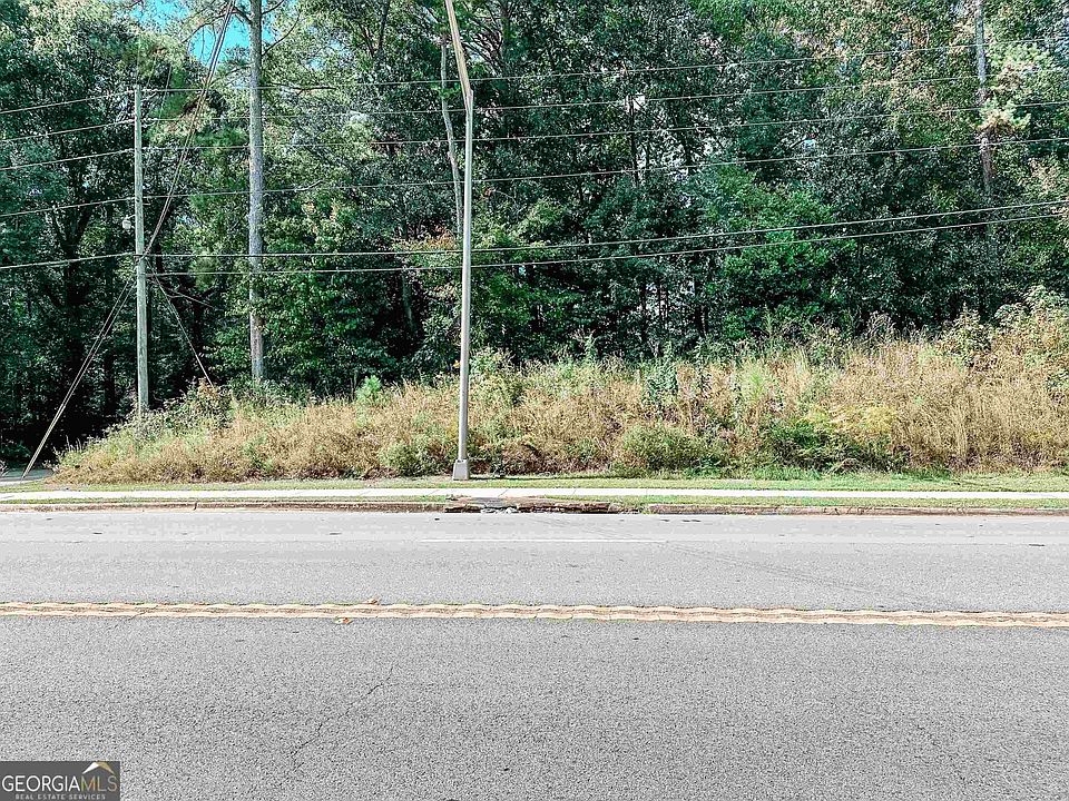 1st image of 0 E 10th St