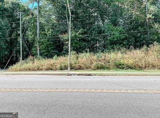 0 E 10th St, West Pt, GA 31833