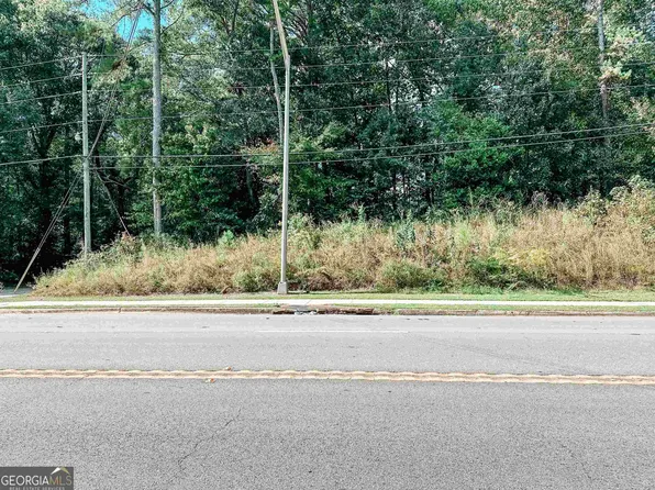 0 E 10th St, West Pt, GA 31833