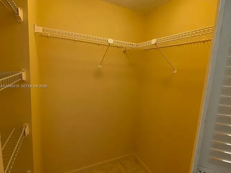 1810 SW 81st Ave #2311 — Photo 16