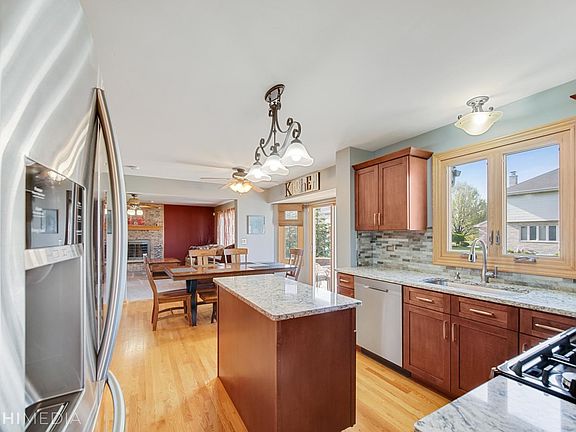 5th image of 8656 Scheer Dr