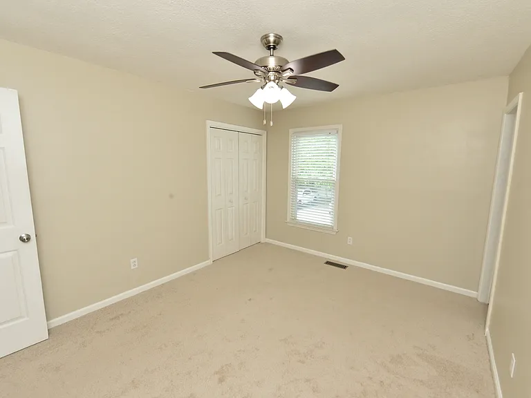 534 Pine Tops Ct — Photo 17