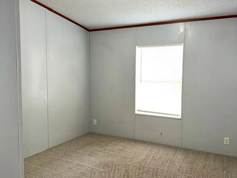 1501 South St — Photo 9