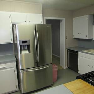 3rd image of 8775 Newfield Ln