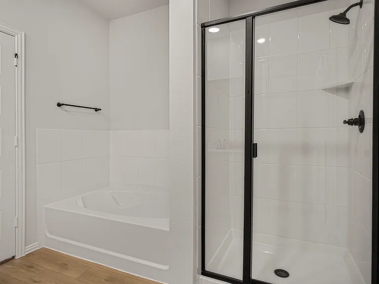 3517 Foxhound Ln — Photo 21