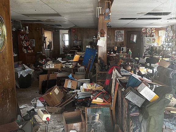 5th image of 606 Nightingale Ln
