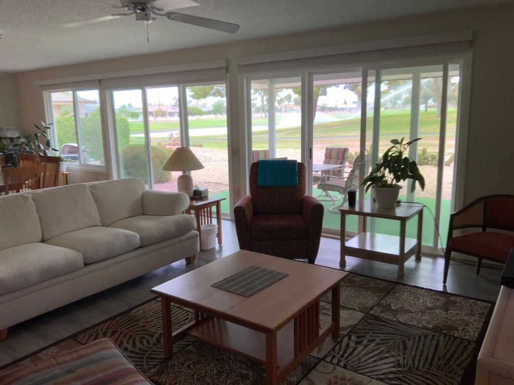 13014 W Desert Glen Dr - Property Image