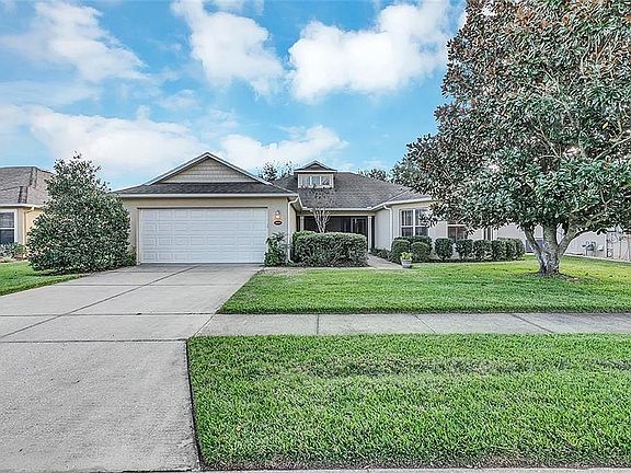 4th image of 26614 Augusta Springs Cir
