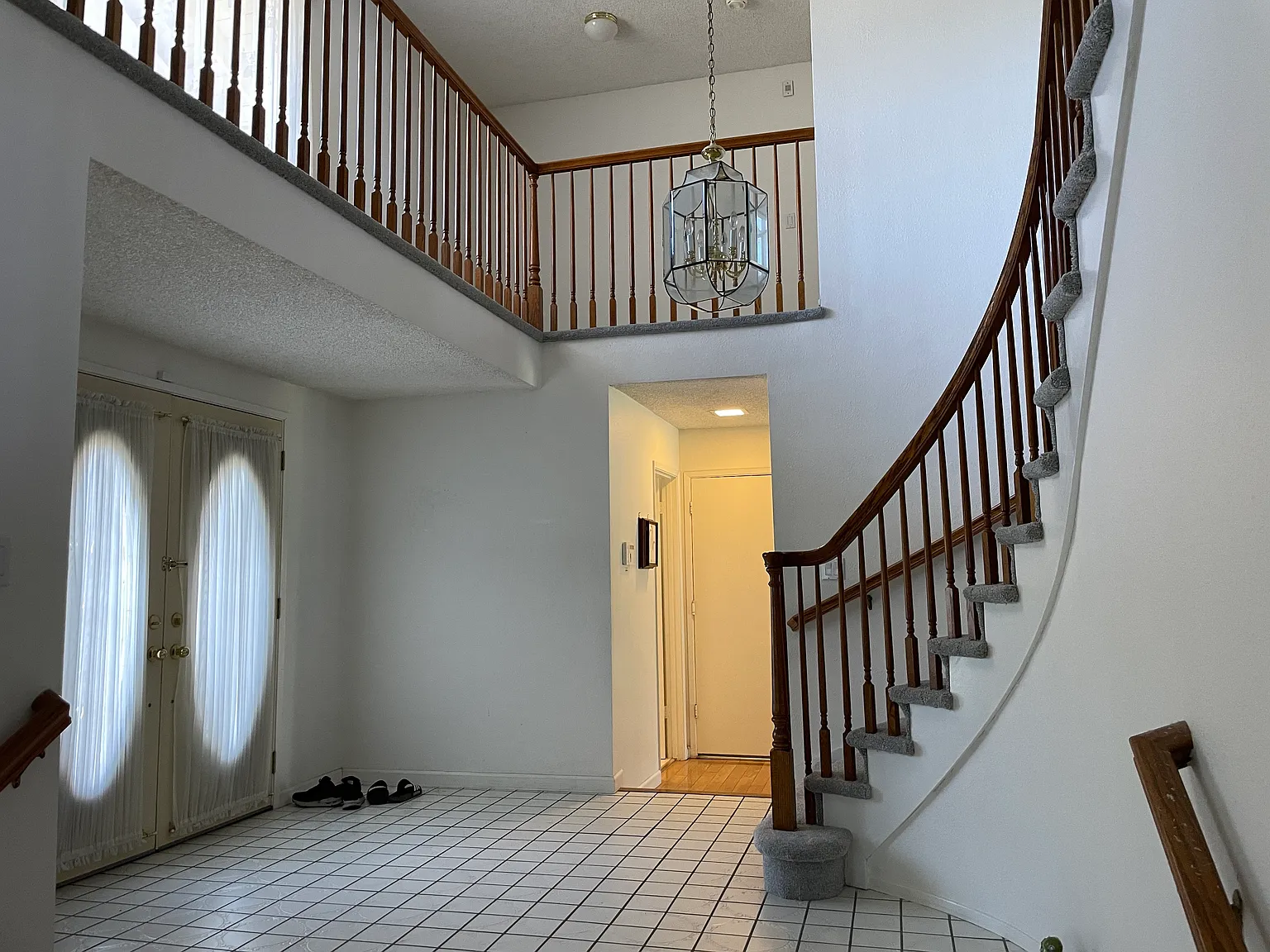 40072 Dolerita Ave — Photo 4
