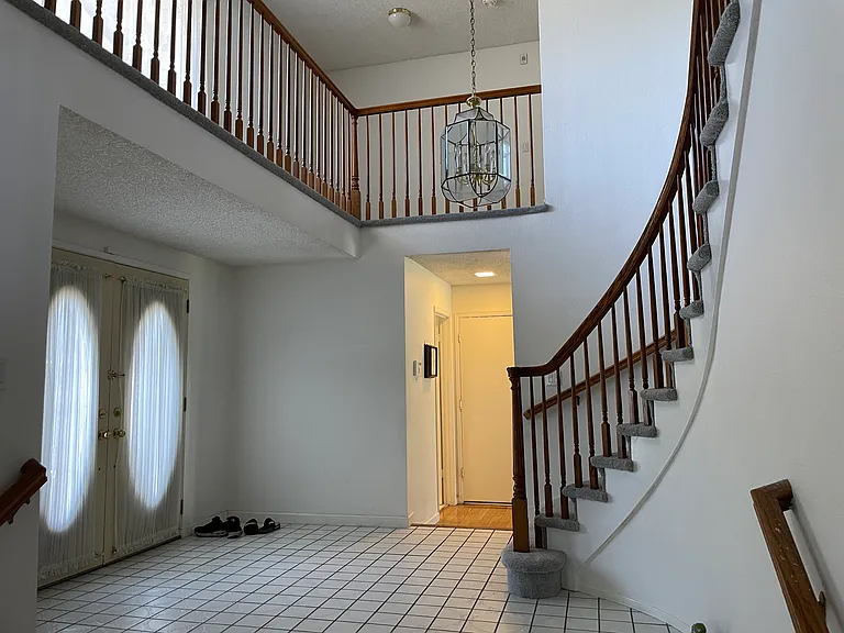 40072 Dolerita Ave — Photo 4