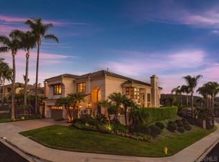 Pavona, Carlsbad, CA 92011