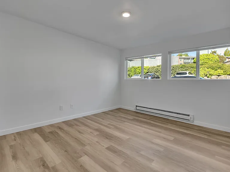 15142 65th Ave S #209 — Photo 20