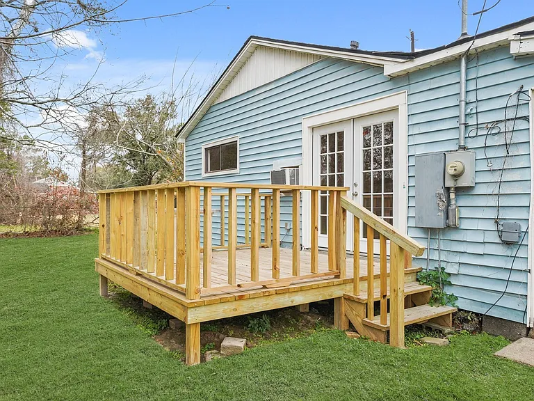 7502 Ley Rd — Photo 37
