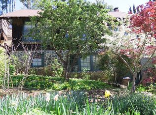 271 Crescent Rd, San Anselmo, CA 94960