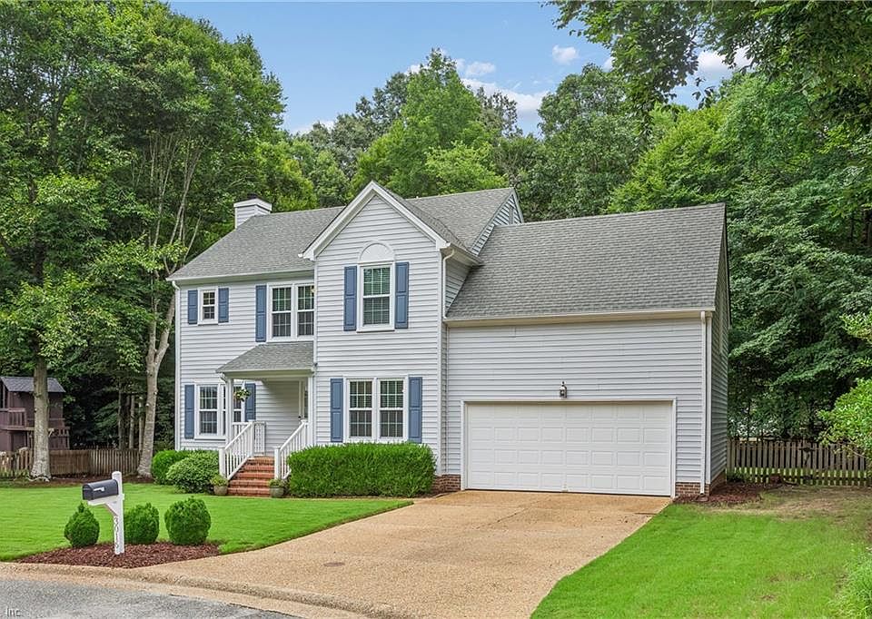 1st image of 3016 Holly Brook Dr