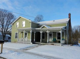 6 Main St, Savona, NY 14879