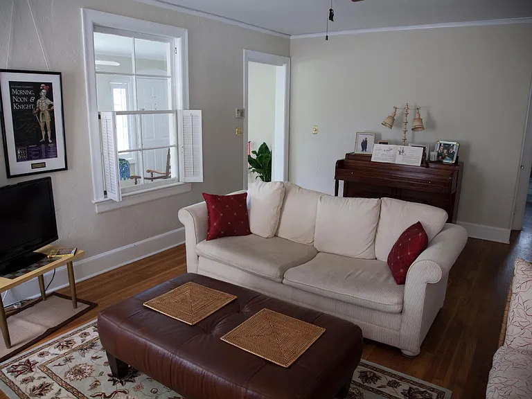 2339 Belote Pl — Photo 16