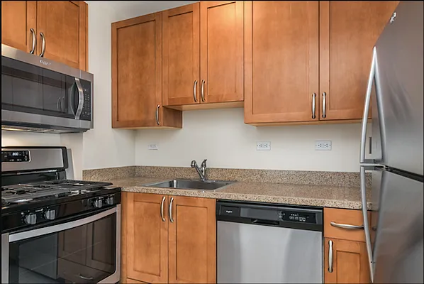 Rented by Compass | media 6