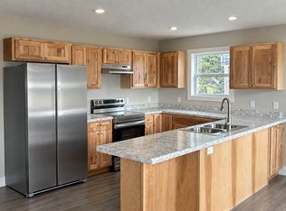 149 S Wisconsin Ave #A, Gaylord, MI 49735