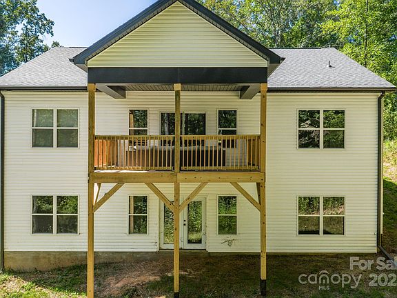 4th image of 115 Brentwood Dr