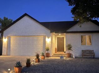 2721 Wills Blvd, Pueblo, CO 81003