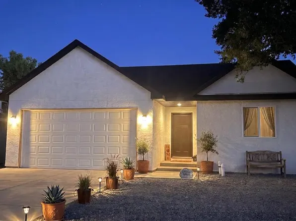2721 Wills Blvd, Pueblo, CO 81003