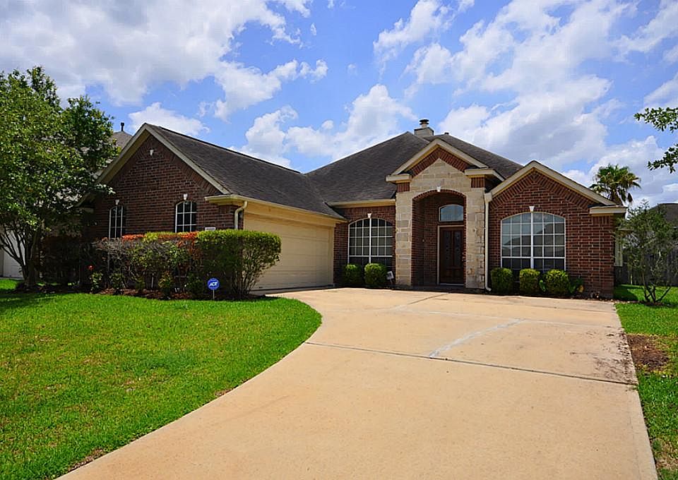1st image of 6006 Pecos Valley Dr