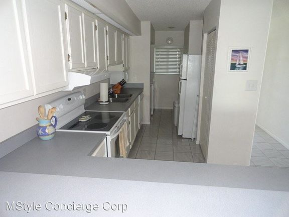4th image of 815 Bahia Del Sol Dr #38