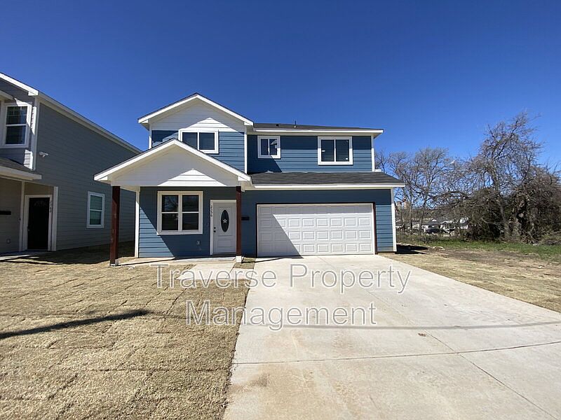 1st image of 2356 Evans Ave