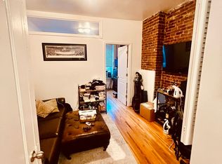316 E 83rd St APT 3, New York, NY 10028