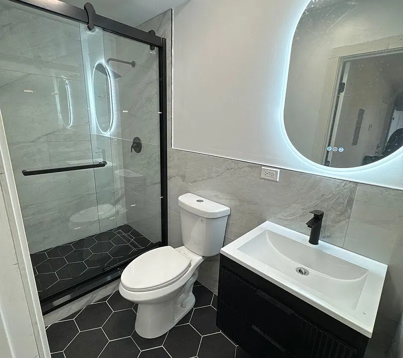 2751-57 W 22nd Pl