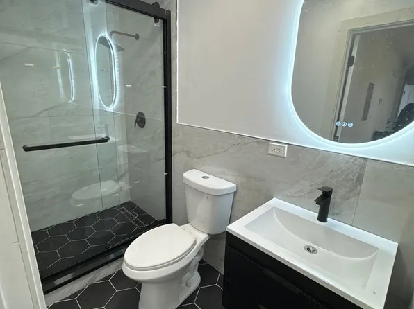 2751-57 W. 22nd Pl, 2751-57 W 22nd Pl #2757-2S, Cicero, IL 60804