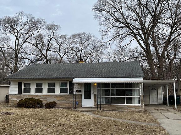 5th image of 10240 Corning Ave