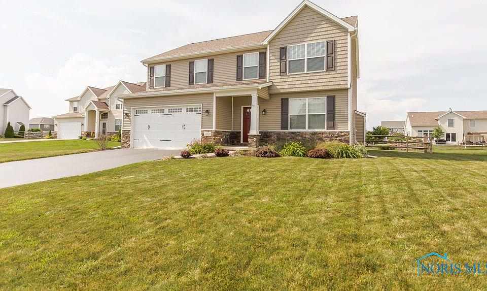 1st image of 14820 Saddlebrook Ct