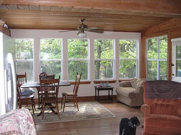 5th image of 12278 Cinderella Ln