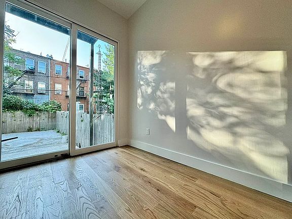 5th image of 245 Himrod St #1