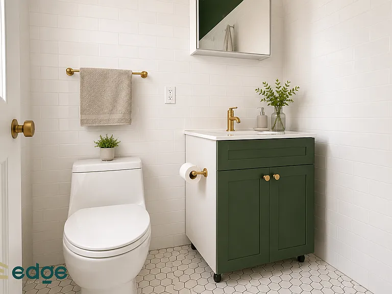 473 Park Pl #1B — Photo 7