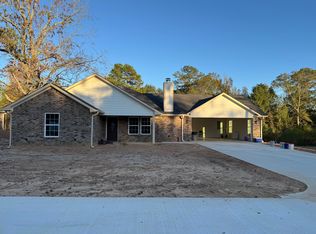 16021 Fm 2767, Tyler, TX 75705