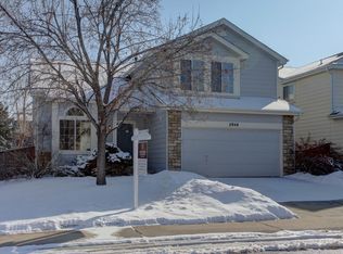 2948 Deer Creek Trl, Highlands Ranch, CO 80129