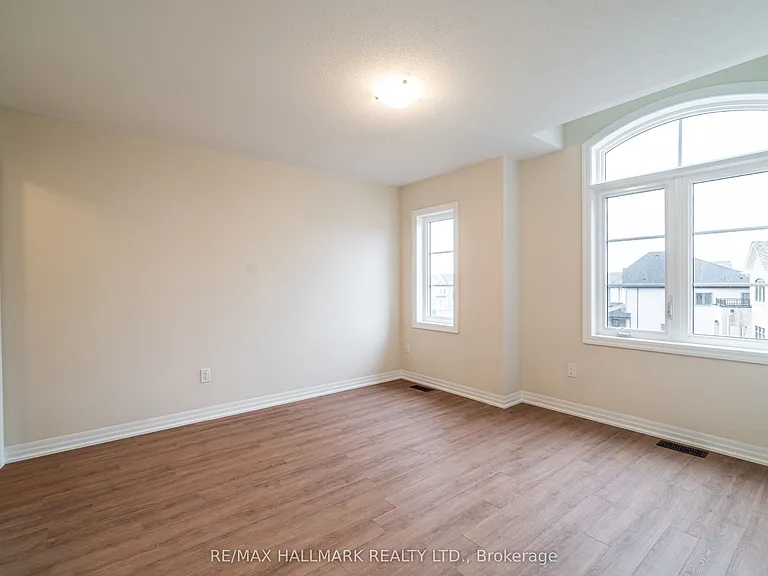 19 Stennett Dr — Photo 16