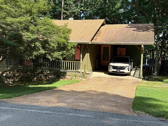 3rd image of 158 Dunn Hollow Dr