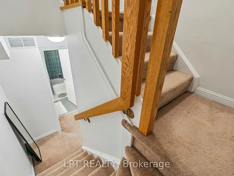 7 Shank St #704 — Photo 25