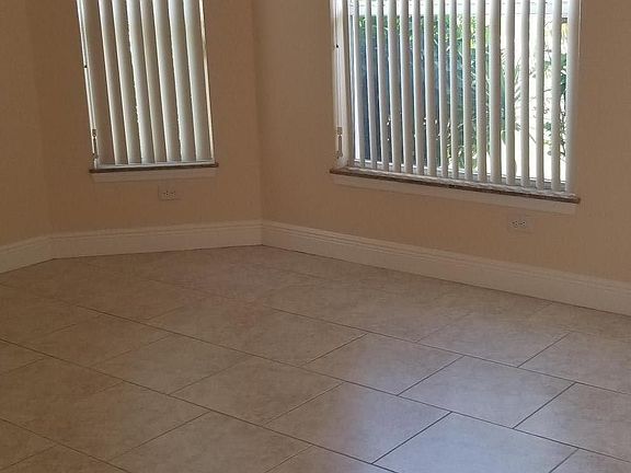 Front bedroom