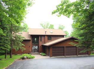 39513 Krantz Dr, Deer River, MN 56636