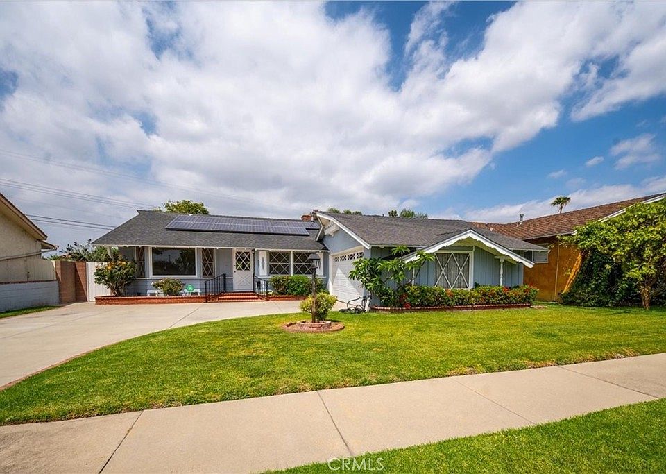 1st image of 6481 Dos Rios Rd