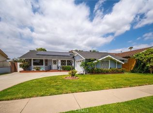 6481 Dos Rios Rd, Downey, CA 90240