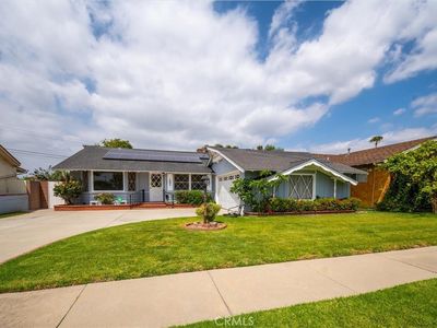 6481 Dos Rios Rd, Downey, CA, 90240